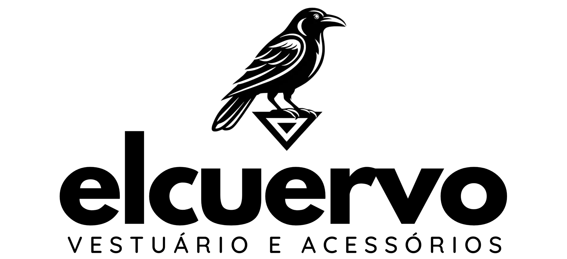 Logo do site